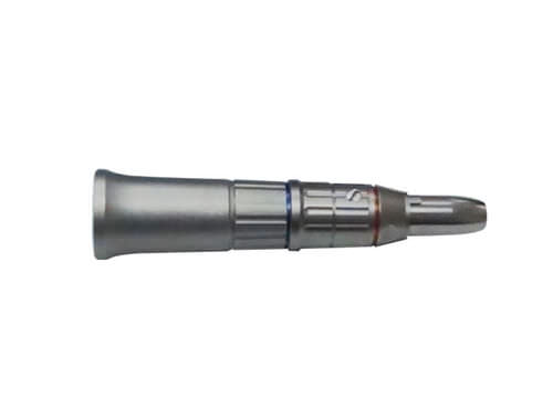Pieza de mano para odontología - MM0003-052 - Bonart - eléctrica / recta