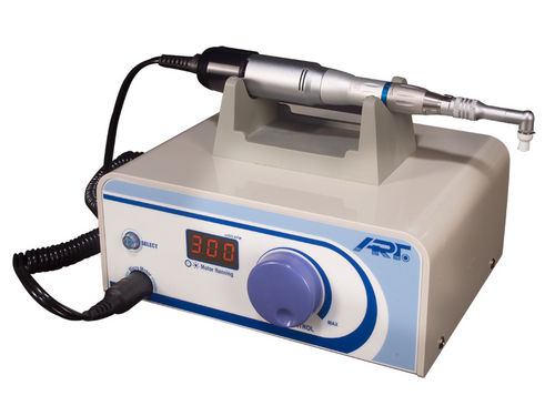 Pulidor dental de aire set completo - 30000 rpm | ART-PL3 - Bonart