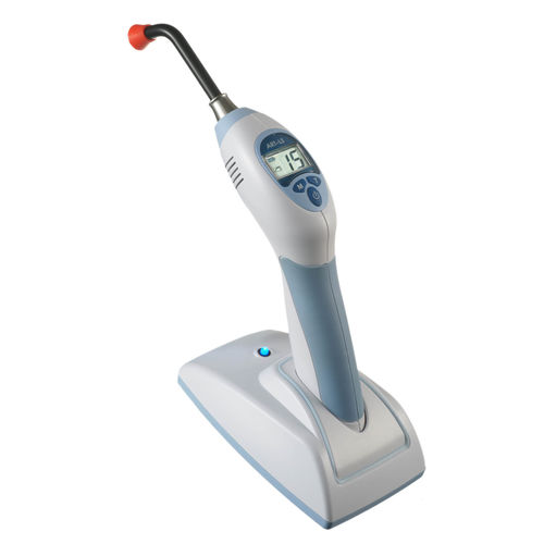 Lámpara de polimerización para odontología - ART-L5 - Bonart - sin cable / LED