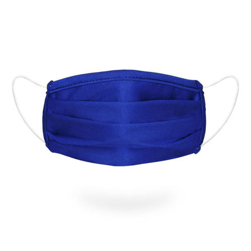 Mascarilla de protección de polipropileno - CERKAMED   - de algodón / de tejido / unisex