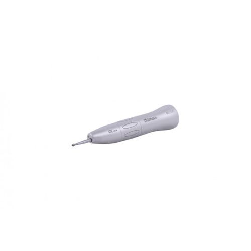 Pieza de mano para odontología - 110 D - CHIRANA - eléctrica / directa / recta