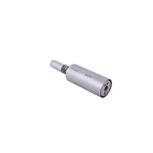 Micromotor para cirugía dental - CH 660 - CHIRANA - eléctrico / de acero inoxidable