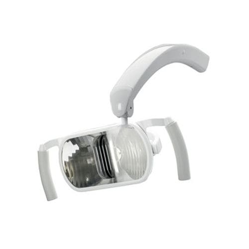 Lámpara cialítica de pared - XENOS - DIPLOMAT DENTAL s.r.o. - LED