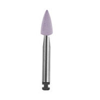 Fresa para odontología - 2301RA - Coltene Whaledent AG - de composite / de pulido