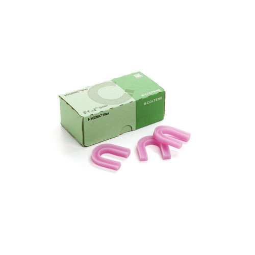 Material dental cera - H04030 - Coltene Whaledent AG - para restauración dental