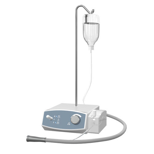 Bomba peristáltica de laboratorio - CX265-76  - coxo Medical Instrument Co., Ltd.  