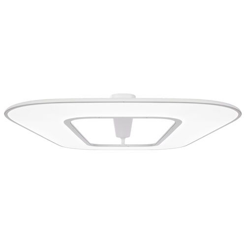 iluminación de techo - D-TEC