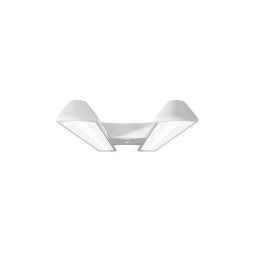 iluminación de techo - D-TEC
