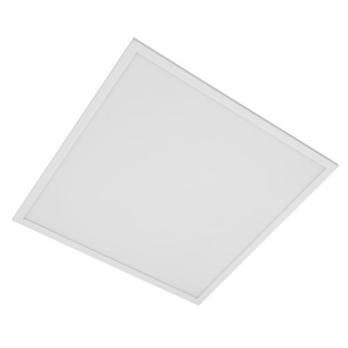 Iluminación de techo - Led-panel - D-TEC - para la industria farmacéutica / de hospital / de laboratorio