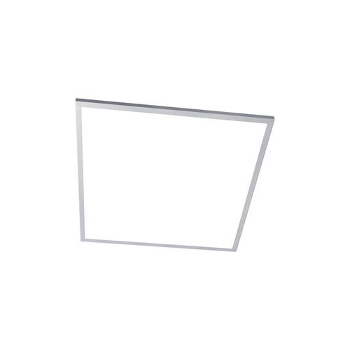 Panel LED IP65 - IP65 - D-TEC - para sala blanca / para clínica dental / de hospital