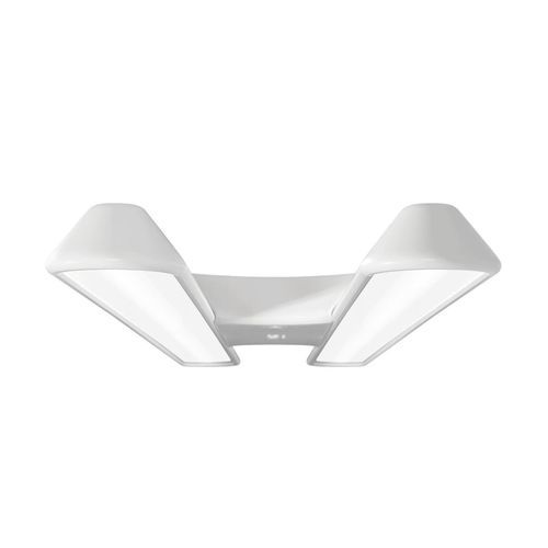 Iluminación para clínica dental - BR80 - D-TEC AB - de laboratorio / de medicina estética / para clínica veterinaria