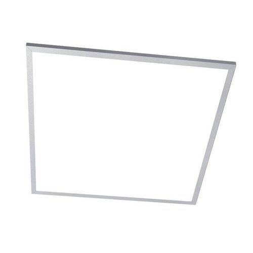Panel LED de hospital - LP50 - D-TEC AB - empotrable / empotrable / para techo