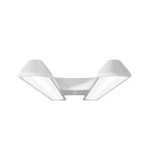 Iluminación para clínica dental - BR40 - D-TEC AB - de laboratorio / de medicina estética / para clínica veterinaria