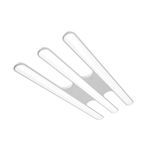 Lámpara para exploración para odontología - Brite Triton BR120 - D-TEC AB - ginecológica / dermatología / de medicina estética