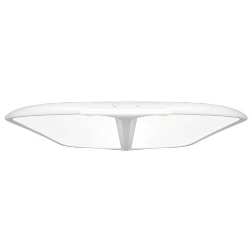 Iluminación para clínica veterinaria - CLAIR CL104 - D-TEC AB - de hospital / para clínica dental / de techo
