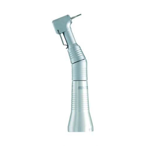 Contraángulo para odontología - DABI ATLANTE - de aire / apto para autoclave