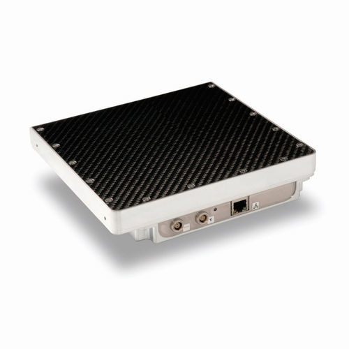 Panel detector plano para tomografía computarizada Cone Beam - Xineos-1511 GigE - Teledyne DALSA   - para radiografía panorámica