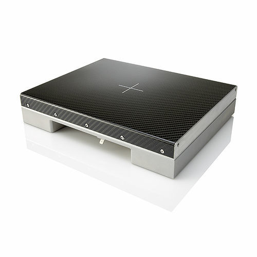 Panel detector plano para radiografía polivalente - Xineos-2022 HR - Teledyne DALSA  