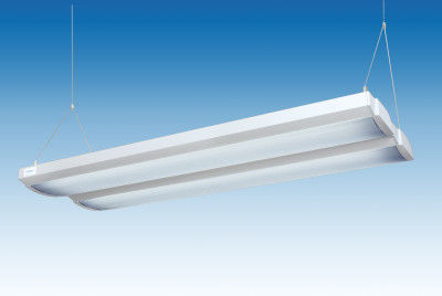 Iluminación de techo - Elene - De Marco s.r.l.   - para clínica dental / fluorescente