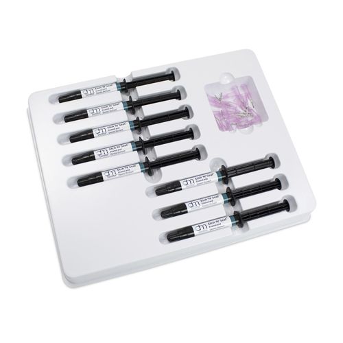 Adhesivo para restauración dental - Etch 'N' Seal® - DenMat Holdings