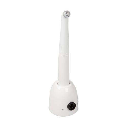 Lámpara de polimerización para odontología - Flashlite® 2.0 - DenMat Holdings - sin cable / LED