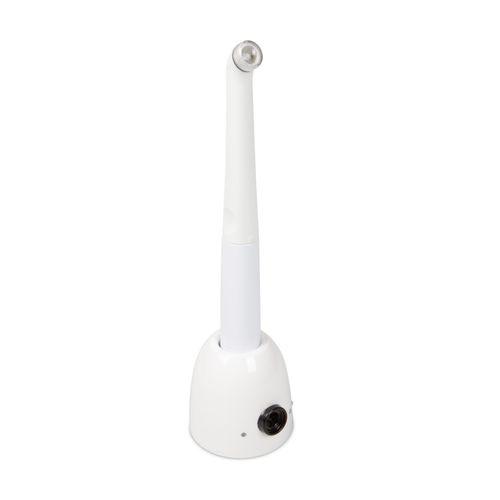 Lámpara de polimerización para odontología - Flashlite Magna® 4.0 - DenMat Holdings - sin cable / LED
