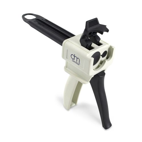Pistola para odontología - SPD1178 - DenMat Holdings