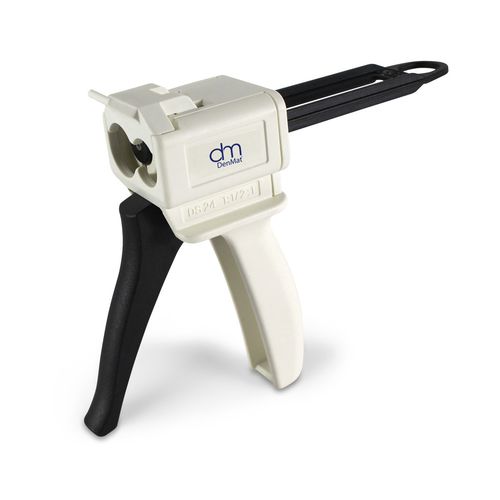 Pistola para odontología - 030599105 - DenMat Holdings
