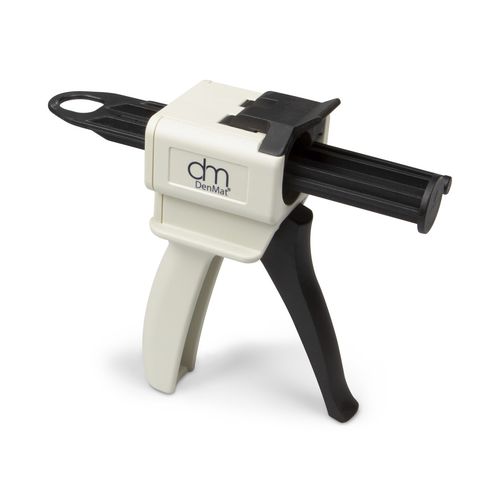Pistola para odontología - 034381150 - DenMat Holdings