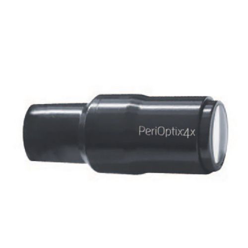 Lupa quirúrgica sin montura - PeriOptix4x - DenMat Holdings