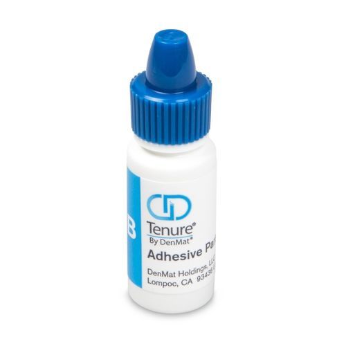 Adhesivo dental de resina - Tenure® MPB B - DenMat Holdings