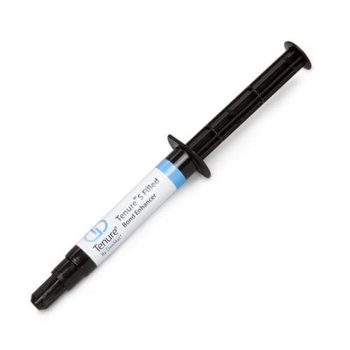 Adhesivo dental - Tenure® S  - DenMat Holdings