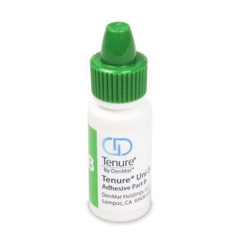 Adhesivo dental - Tenure Uni-Bond® B - DenMat Holdings