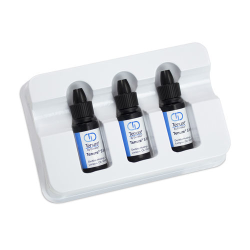 Adhesivo dental 031145100 DenMat Holdings