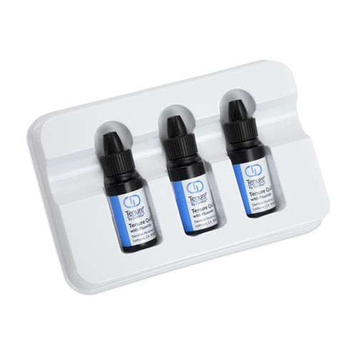 Adhesivo dental - Tenure Quik® - DenMat Holdings
