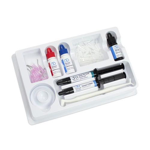 Adhesivo dental - Tenure® (MPB) - DenMat Holdings