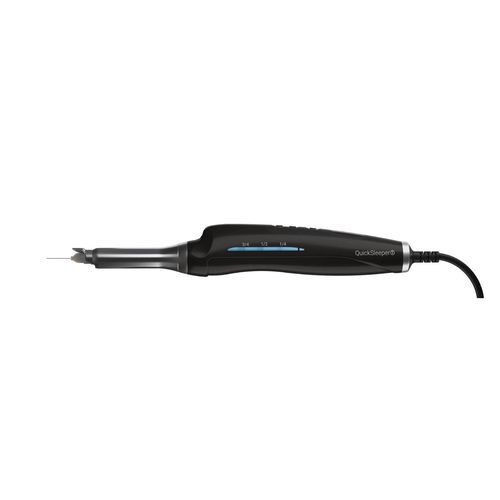 sistema de inyección de anestesia dental - Dentalhitec