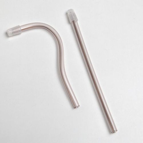 Eyector de saliva - TD3410/1 - DENTAL MARKET s.r.l.  