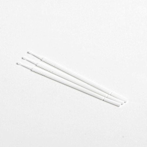 Microaplicador dental extrafino - TD7100 - DENTAL MARKET s.r.l.  