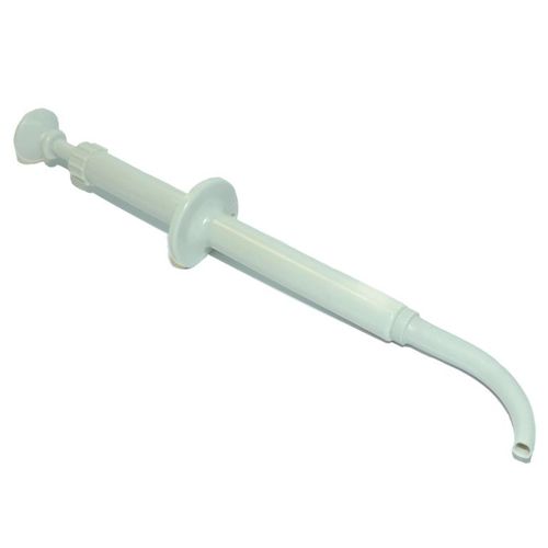 Portaamalgama - TD0681  - DENTAL MARKET s.r.l.  