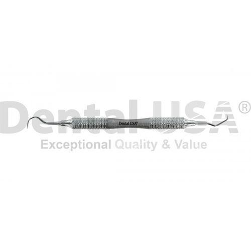 Sonda dental de diagnóstico - 1006FS - Power Dental USA - doble