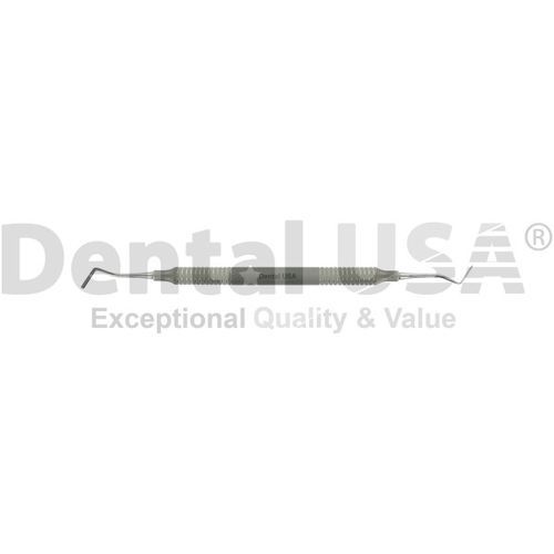 Instrumento de esculpido - 2501 - Power Dental USA