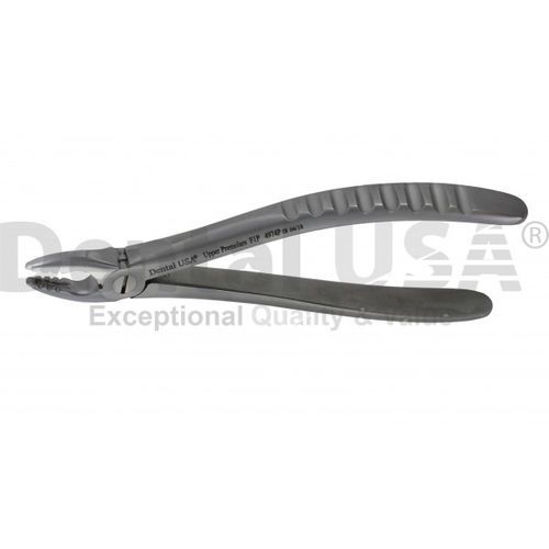 Fórceps de extracción dental para extracción atraumática - 4974P - Power Dental USA