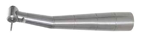 Turbina para odontología - Concentrix SW - DentalEZ Group   - de aire / mini