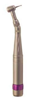 Contraángulo para odontología - Titan-T™ - DentalEZ Group   - multiplicador