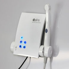 Cámara intraoral - spirit - DENTALL   - digital / CCD / LED