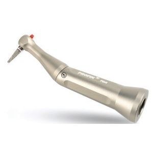 Contraángulo para odontología - Profin - DENTATUS AB   - periodontal / de aire / reciprocante
