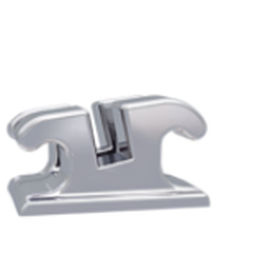 Bracket de metal - equilibrium&reg; mini - DENTAURUM - mini