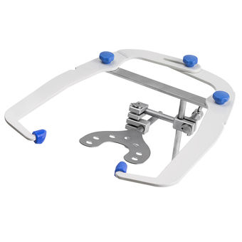 Arco facial dental - Dentflex
