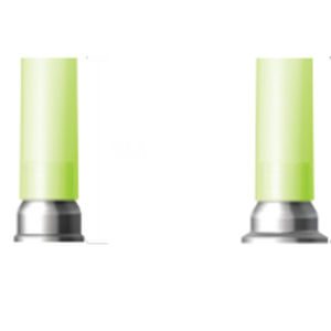 Pilar para implante externo - SGC x5 SL/SGC x5 BL - Dentium - recto